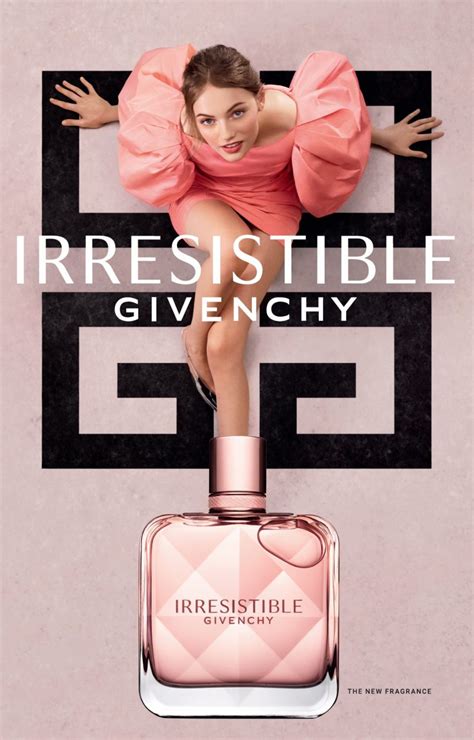 givenchy perfume free bag|givenchy bags online store.